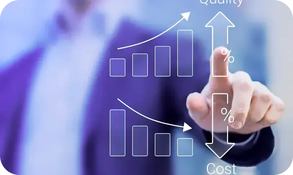 xTradeGrok portföy yönetimi