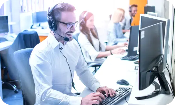 xTradeGrok piyasa analizi Türkiye