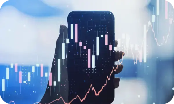 xTradeGrok crypto analizi