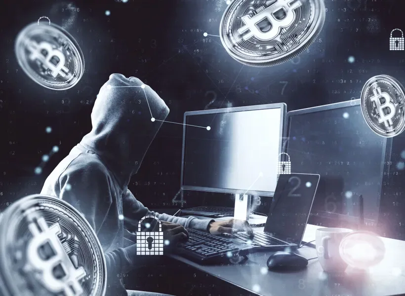 xTradeGrok crypto veri analizi