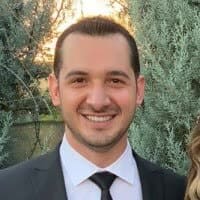 xTradeGrok portföy araçları