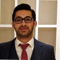 xTradeGrok crypto piyasa analizi