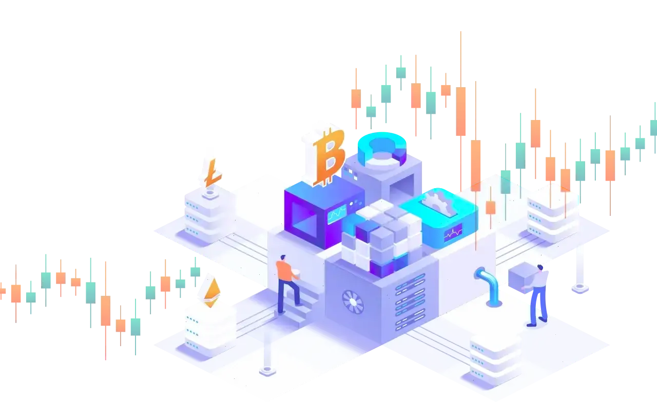 xTradeGrok platform Türkiye