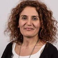 xTradeGrok otomatik trading süreçleri